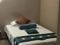 -遇涧·水疗SPA·泡澡搓背按摩SPA(王府井店)