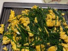 -彩虹之约•淮扬家宴(亚运村店)