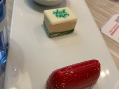 -必胜客(兴华中路PH店)