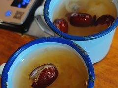 -三个渔夫·蒸汽海鲜(小白楼店)