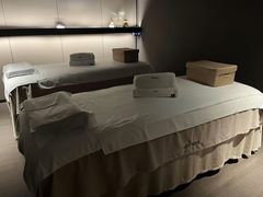 -安屿an·spa(卓悦中心商场店)