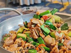 -徐记海鲜(丰庆店)