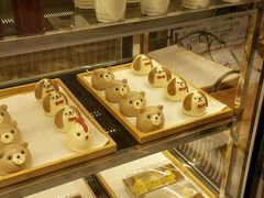 -满满元气和田大枣糕·蛋糕(朝阳大悦城店)