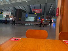 -南城香(北京南站店)