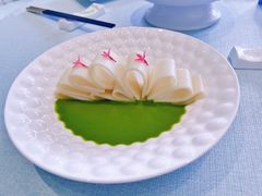 -味茂·老船夫1927(东海东路店)