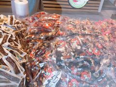 -一手店(万源路店)