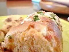 香葱松松卷-盒马鲜生(财富领域店)