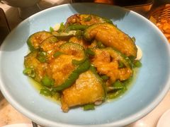 -同湘会馆(粤垦路店)