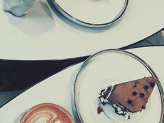 -EVERNAKED裸蛋糕(SOHO天山店)