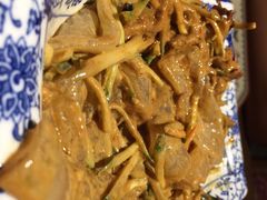 -额娘·春饼烤鸭(天鸿店)