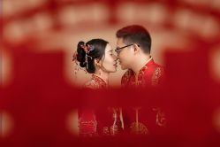 -花漾摄影优选工作室(东莞原创作品店)