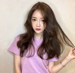 -AYO SALON