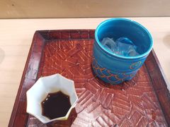 -佐藤