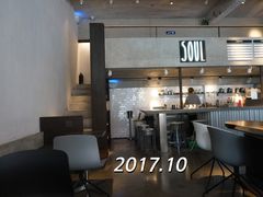 -MIMI FASO(古仓店)