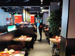 -胖哥俩肉蟹煲(杭州下沙学林街店)