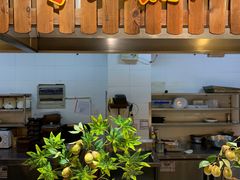 -农家大院(纪王店)