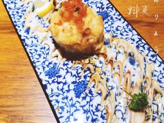 -季夏金枪鱼牛排自助餐厅(海悦天地店)