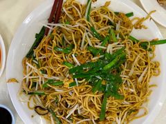 -驻海渔市(置信店)