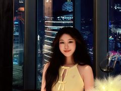 -THE WANG王品(上海中心云端店)