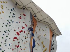 -DODO攀岩馆
