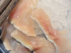 -巴奴毛肚火锅(广益哥伦布店)