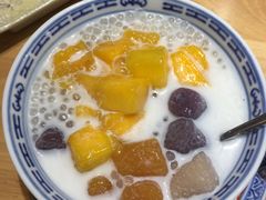 -赵记传承(中山石岐大信店)