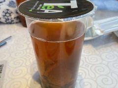 -小粤楼(万辉广场店)