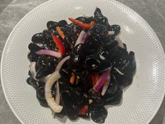 -巴渝菜馆(涿州店)