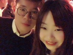 -船长酒吧 The Captain