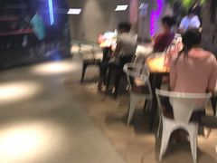 -威尔仕健身·游泳(KING88店)