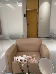 -Yestar 嘉兴艺星医疗美容医院