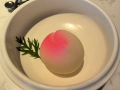 -拾久(朝阳公园店)