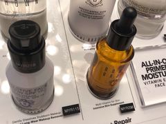 -吉隆坡国际机场