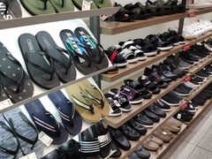 -hotwind热风(国际商场店)
