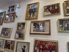 -竹园竹升面(西关总店)