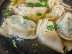 -嘎灵阁馄饨铺(富平路店)