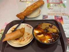 -狗不理(水上北路旗舰店)