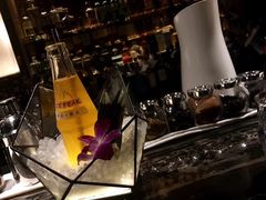 -STARRY CAFE & LOUNGE BAR(高新店)