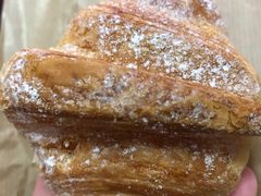 -皇家美孚(麦岛店)