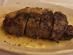 -摩根扒房(桐梓林店)