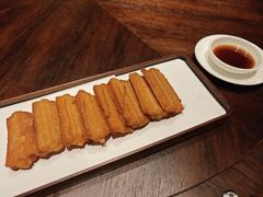 -晶采轩(虹桥路店)