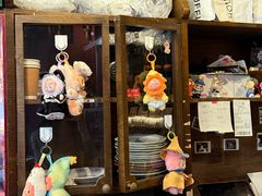 -TonTon(永康路店)