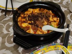 陈麻婆豆腐-陈麻婆豆腐(春熙店)