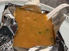 -福照楼汽锅鸡·云南菜(火车站锦江店)
