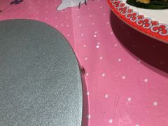 -宴会中心
