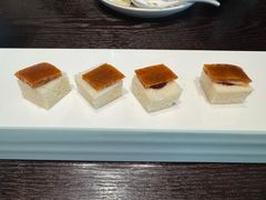 -苏淮景·苏闽融创菜·海鲜(原空港井河轩店)