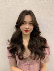 -逸丝风尚yesfashion造型