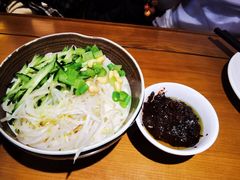 -好嫂子(五里坨店)