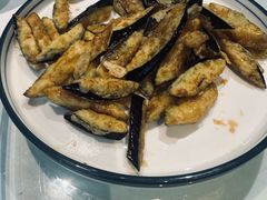 -禾珍珠家常小馆(河南博物院店)