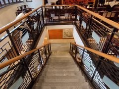 -德兴馆(广东路总店)